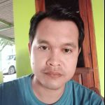 Narin Lesmana