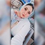 Donia Ezz
