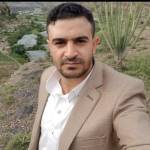Amer Aldhabiani