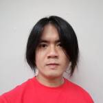 yen loong wong