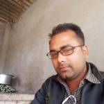 Mofiz Uddin