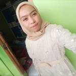 fitri ah
