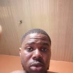 Udubuisi Joseph Benjamin Ebere