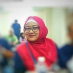 Putri Kusumawati