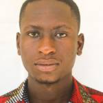 Emmanuel Oppong Twumasi