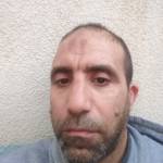 Mouloud BENSAID