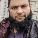 Musharraf Ali