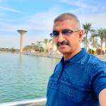 WAEL KAMIL ALDABASH