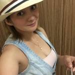 Maricris Manuel
