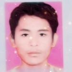 MAHMUD MAHMUD