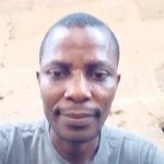 Yinkere John Egberike