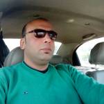 Mohamed Basuny