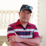 Osama Abdel hafeez ahmed