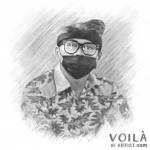 Ida Made Cipta Adhieartha