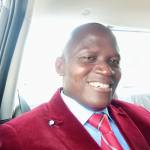 GUEABLEMOND MICHEL GUEHO