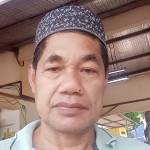 MUSLIM SULAIMAN