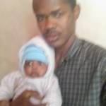 Muhammad Adam Musa