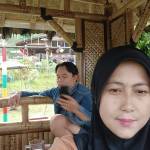 Tri Wahyuni
