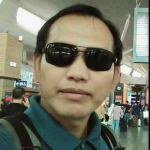 Soulaphon Vongxaya