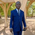 MBAIRASSEM MOGAOU