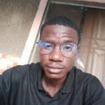 Shamsuddeen Abdullahi