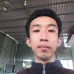 NGUYEN HOANG PHI HIEU