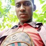 Arouna Diakite