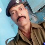 krishan das chaurasiya