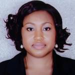 Funmilayo Solomon