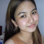Ronalyne Danao