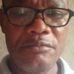 Etim Eba