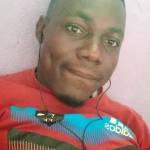 David Éric Konan
