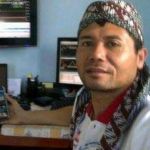 Arif Ichwanudin