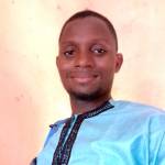 Modeste ETOH