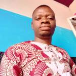 Marc Jacques KOUWOLI