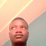 Mardoché AHOUISSOUNON