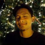 Randy Dubduban