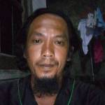 Mochamad Arief
