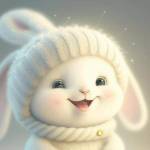 ahmed elmnzlawy