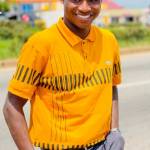 Maspero Ankwandah