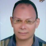 Nabil Mohamed