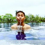 I Gede Dharma Putra