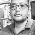 Aly Musafak