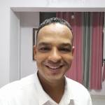 Amr Yehia