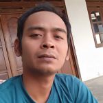 sarwanto sarwanto