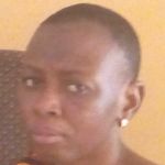 AMAMATOU WANDAOGO