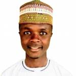 Abdulladif Salisu