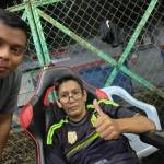 Mohd Shaifuddin Bin Mokhtar
