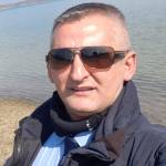 Gani Çeku