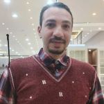 Ibrahim Saleh